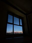 Open Masterclass + Actividad 7 Marzo 2026