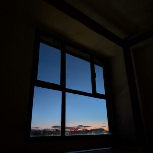 Open Masterclass + Actividad 7 Marzo 2026