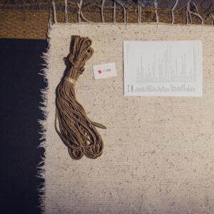 Viernes de prácticas 16 Enero 2026