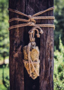 Curso de iniciación 14 Febrero 2026 (San Valentin)