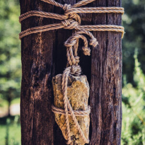 Curso de iniciación 14 Febrero 2026 (San Valentin)