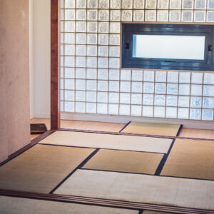 JAM+ Actividad 31 Enero 2026