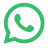 9914549e-8403-4fbb-9b00-938454800f08 (1)