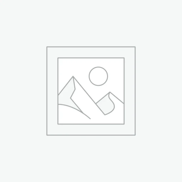 Complementos